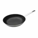 Libertyware FRY10X Fry Pan