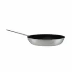 Libertyware FRY12S Fry Pan