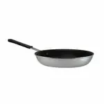 Libertyware FRY12UMCH Ultra Max Fry Pan