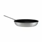 Libertyware FRY14S Fry Pan