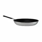 Libertyware FRY14UMCH Ultra Max Fry Pan