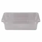 Libertyware FSB12186 Food Storage Container, Box