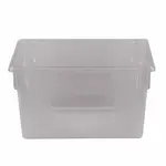 Libertyware FSB182615 Food Storage Container, Box