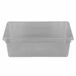 Libertyware FSB18269 Food Storage Container, Box
