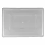 Libertyware FSBC1826 Food Storage Container, Box Cover Lid