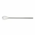 Libertyware FW40 French Kettle Whip