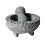 Libertyware GM1 Molcajete