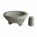 Libertyware GM2 Molcajete