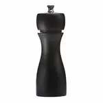 Libertyware GPS6-BK Pepper Grinder