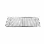 Libertyware GRA1-SS Pan Grate