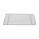 Libertyware GRA4-SS Pan Grate