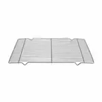 Libertyware GRA5 Icing Grate