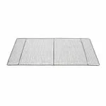 Libertyware GRA7 Pan Grate