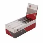 Libertyware GS-PKB Gladiator Paring Knife