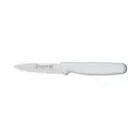 Libertyware GS-PKBS Gladiator Paring Knife