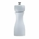 Libertyware GSS6-WH Salt Grinder