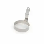 Libertyware HBR41 Hash Brown Ring
