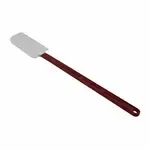 Libertyware HHS14 Spatula