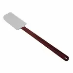 Libertyware HHS16 Spatula