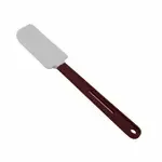 Libertyware HHS95 Spatula