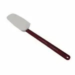 Libertyware HHSB13 Spoon Spatula