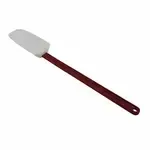 Libertyware HHSB16 Spoon Spatula