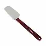 Libertyware HHSB9 Spoon Spatula