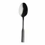 Libertyware IND10 Serving Spoon