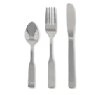 Libertyware IND10 Serving Spoon
