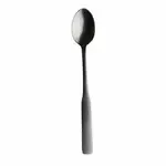 Libertyware IND6 Iced Teaspoon