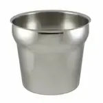 Libertyware IP07 Inset Pan