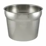 Libertyware IP11 Inset Pan
