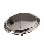 Libertyware IPC07HC Inset Pan Cover