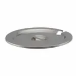 Libertyware IPC11 Inset Pan Cover
