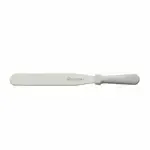 Libertyware IS10 Gladiator Icing Spatula
