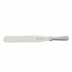 Libertyware IS12 Gladiator Icing Spatula