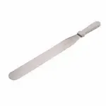 Libertyware IS14 Gladiator Icing Spatula
