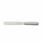 Libertyware IS6 Gladiator Icing Spatula
