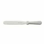 Libertyware IS8 Gladiator Icing Spatula