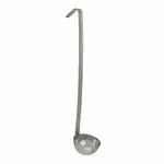 Libertyware L001/2 Ladle
