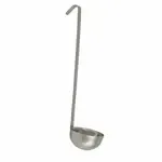 Libertyware L03 Ladle