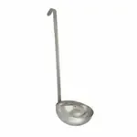 Libertyware L24 Ladle