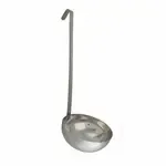 Libertyware L32 Ladle