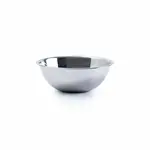Libertyware MB03 Mixing Bowl
