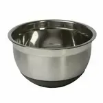 Libertyware MB03SB Mixing Bowl