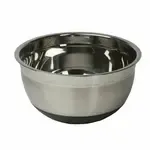 Libertyware MB05SB Mixing Bowl