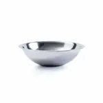 Libertyware MB08 Mixing Bowl