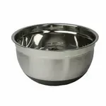 Libertyware MB08SB Mixing Bowl