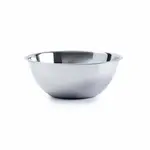 Libertyware MB16 Mixing Bowl