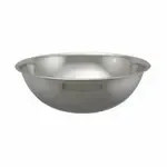 Libertyware MB45 Mixing Bowl